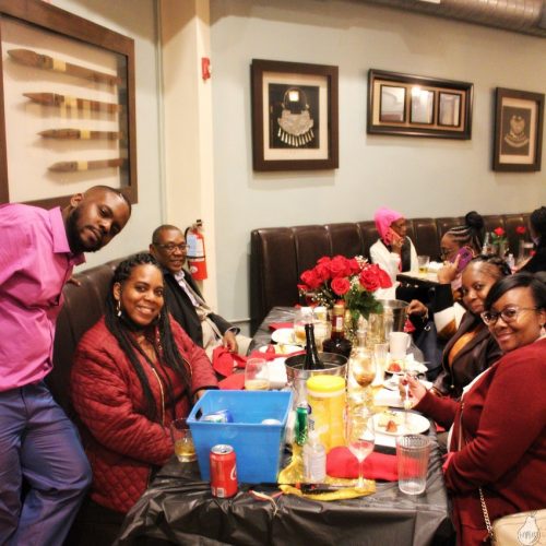 Group Photo Portrait Square edited