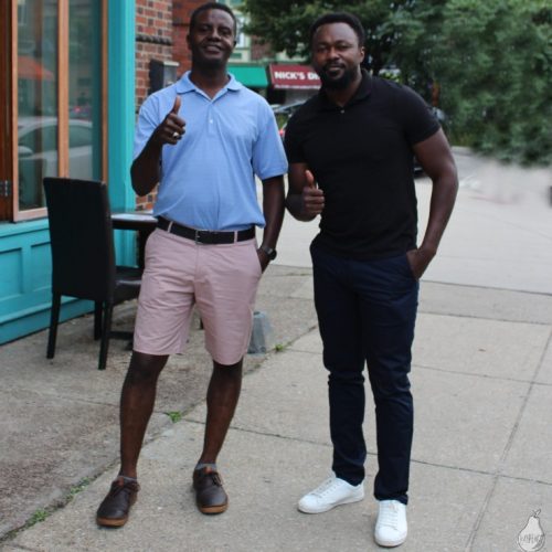 J & G outside 2 - insta crop